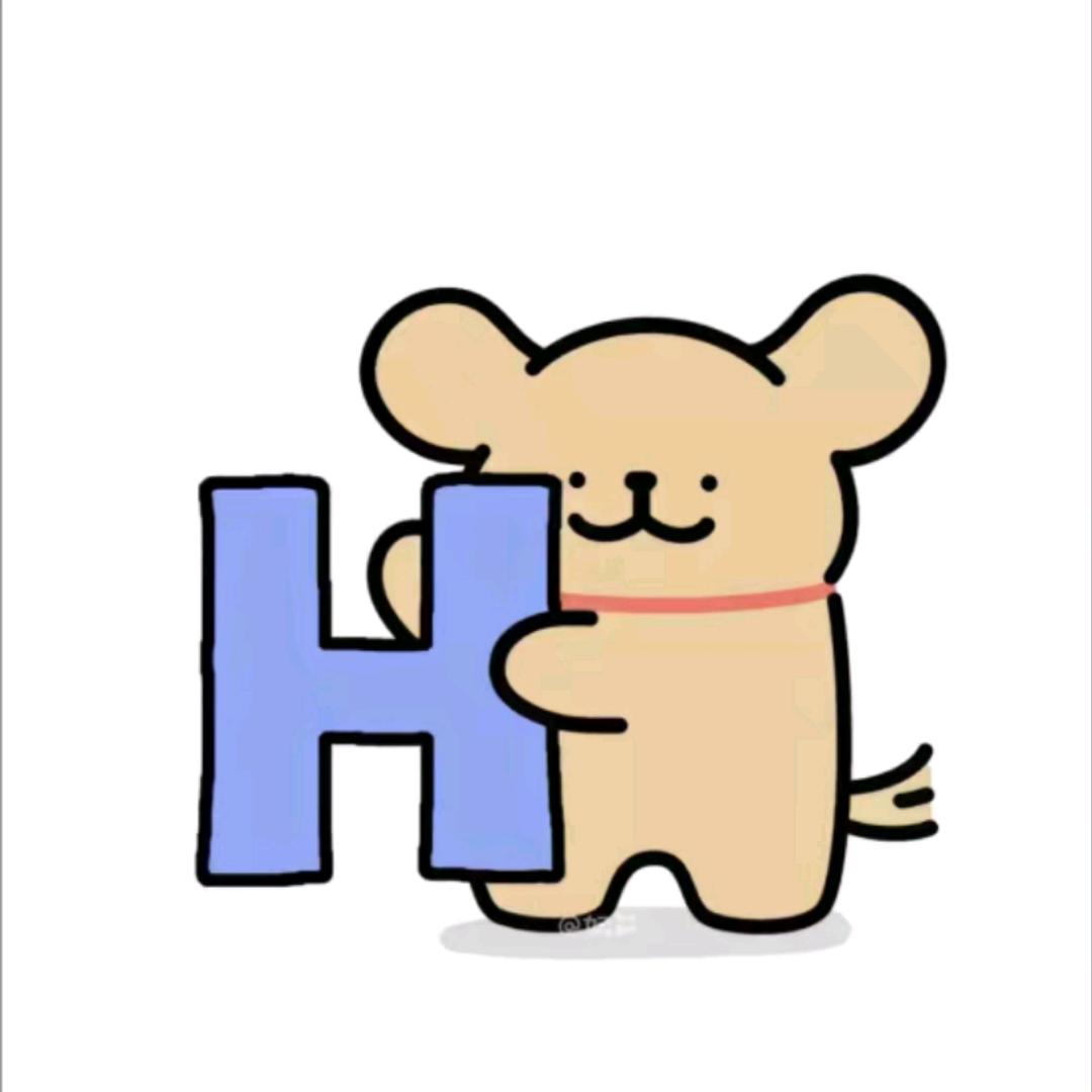 D  P  H🇨🇳