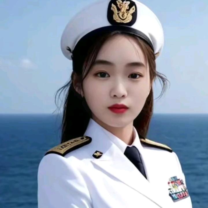 用户6578234197148艳子