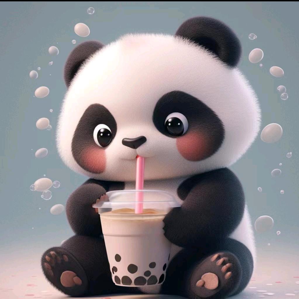 开运阿张