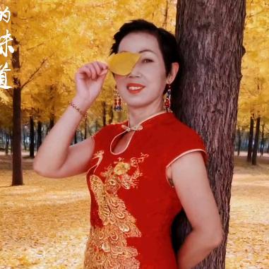 萍姐姐