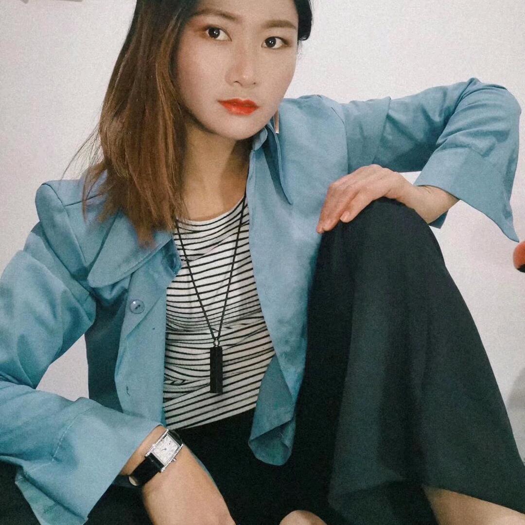 梦梦