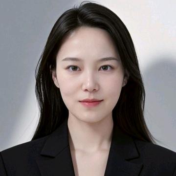 高新有好房de娟子