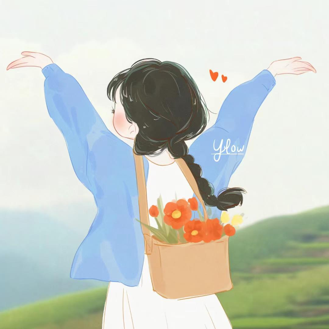 小白好物