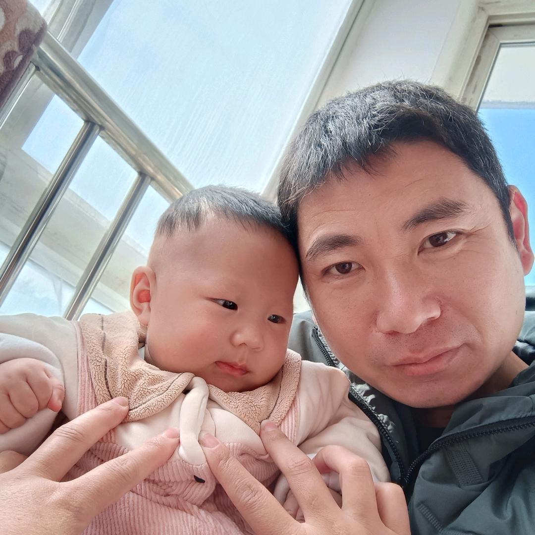 无言以对