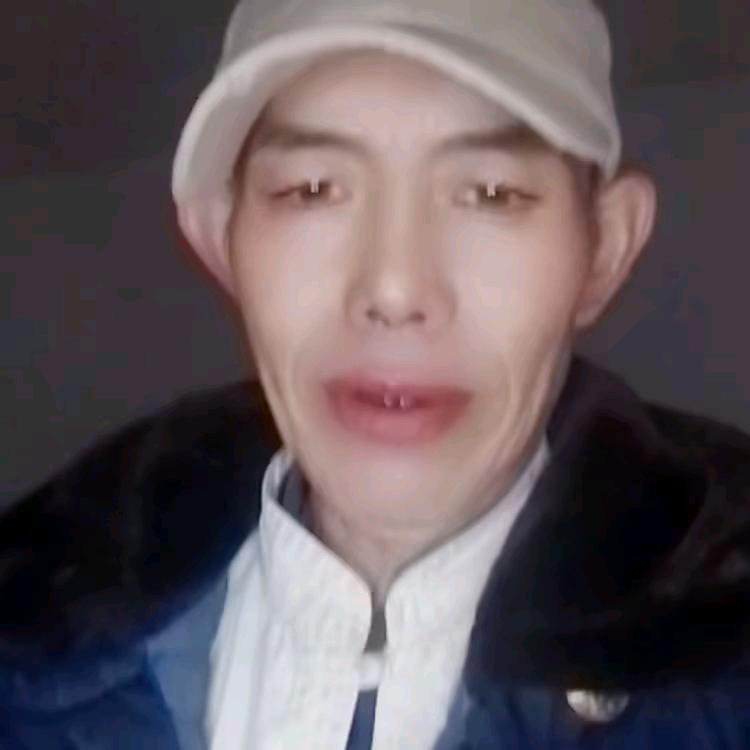 单亲宝爸
