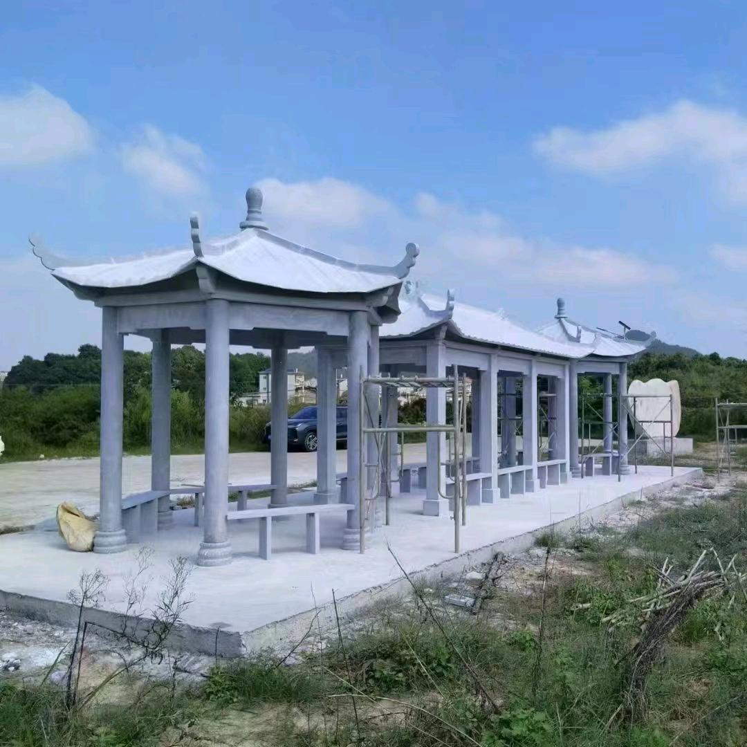 广西桂林景裕石材工艺品