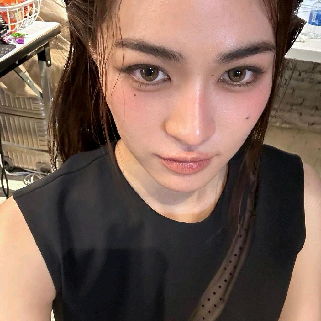 一嘉青澜
