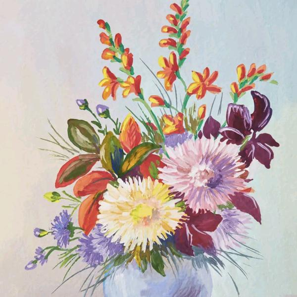 ꧁꫞꯭开心美一天꫞꧂