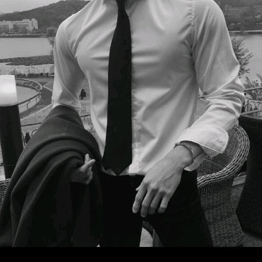 Ethan