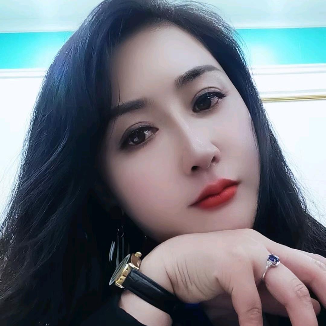 陇西修润堂，斑敏痘修复