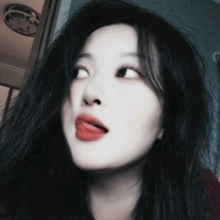 知野皇后🦄