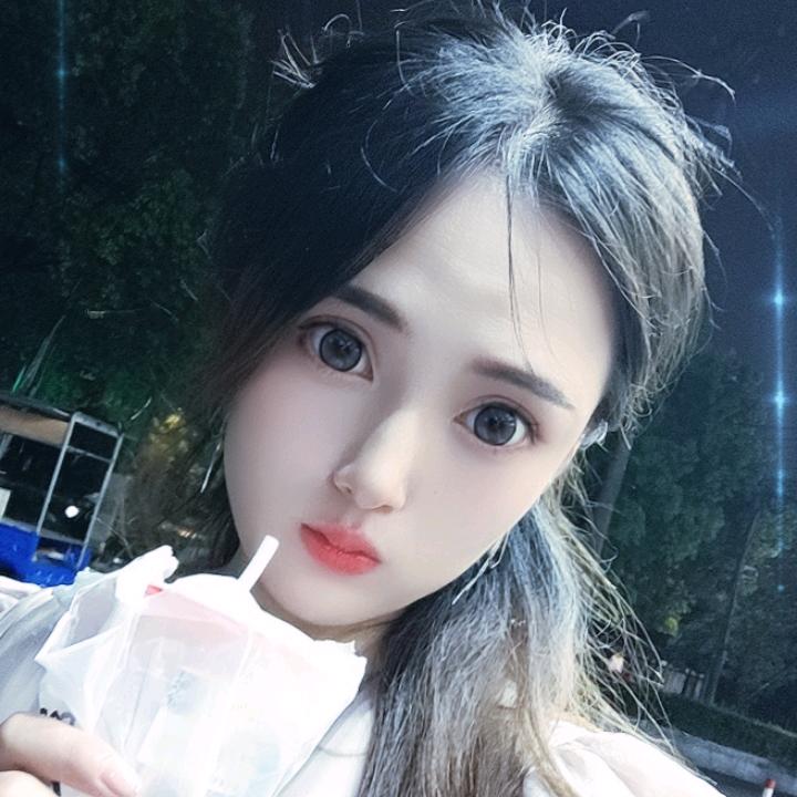 素素💕