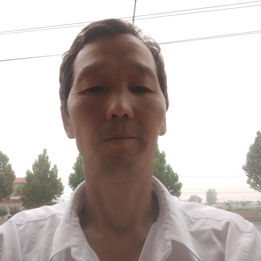永恒的爱9285