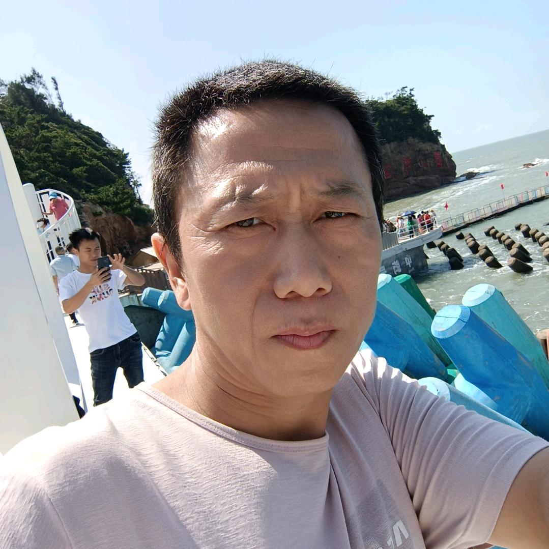 徐涛