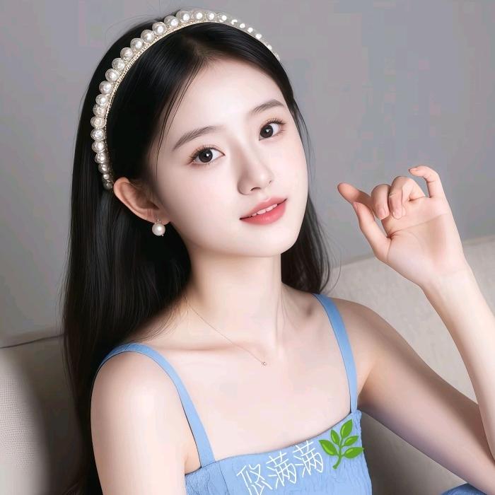 暖心💞～向阳🌞