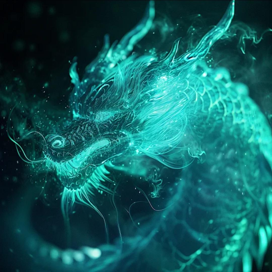 🫧🚬有始有终➠专一