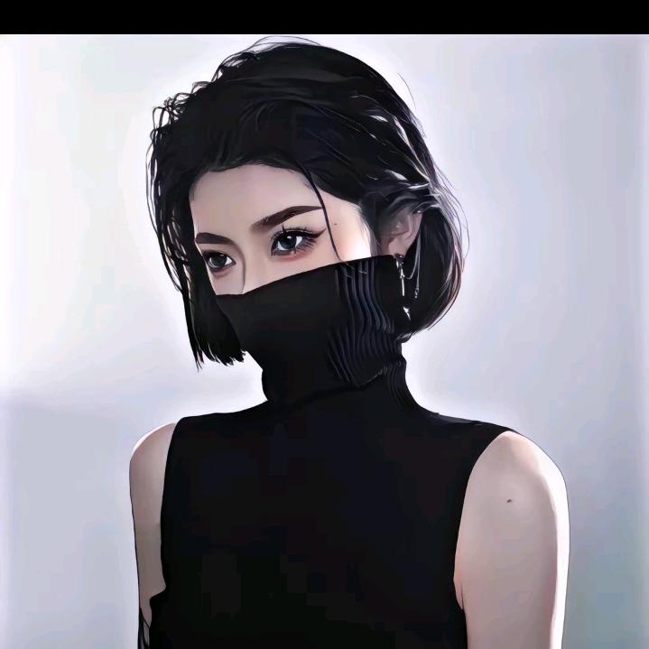 悠然自得.