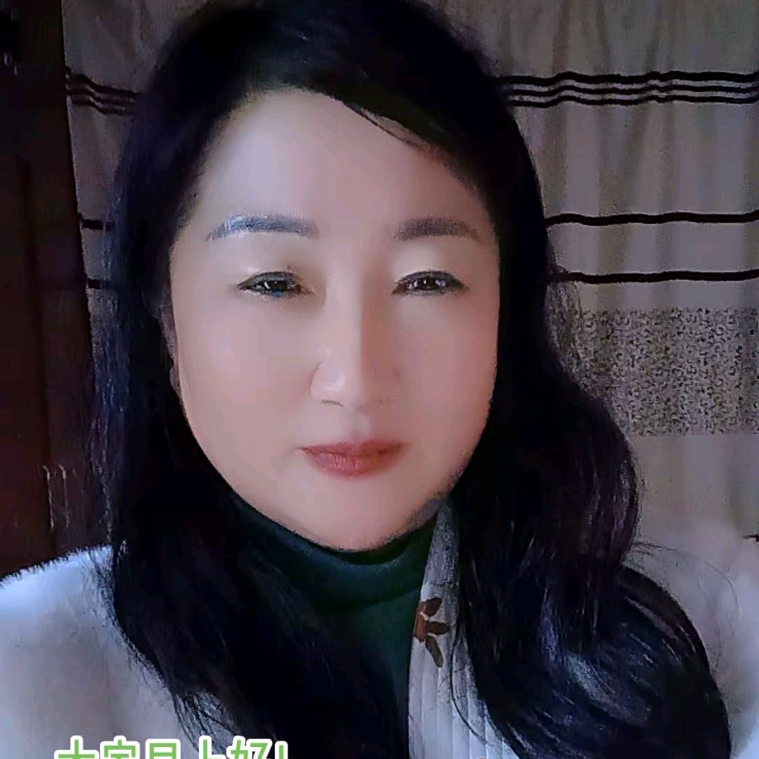 雨后彩虹^_^
