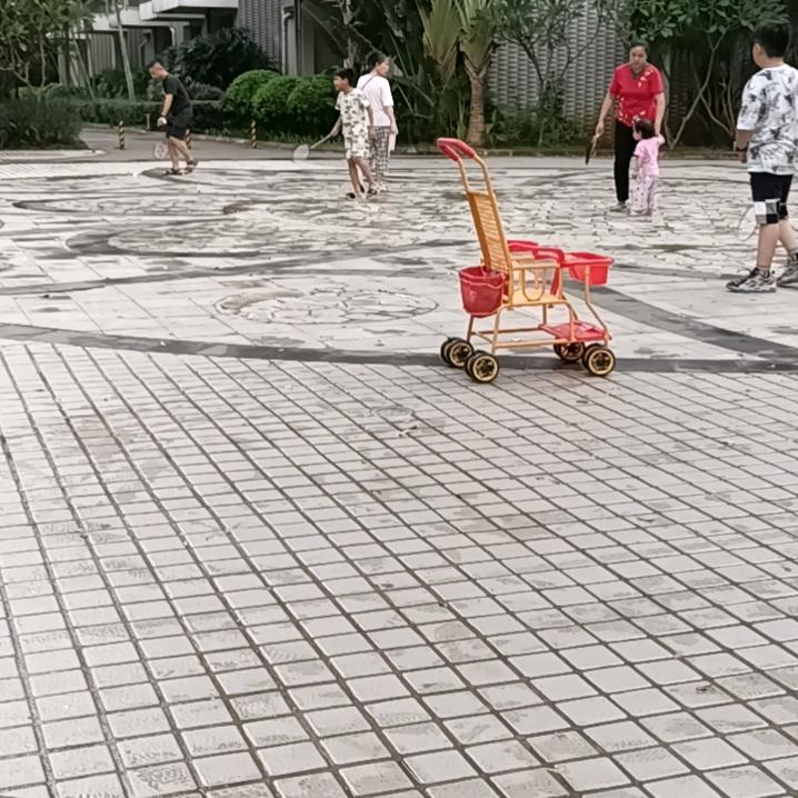 才人
