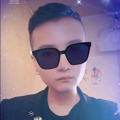 雨雪过后是晴天