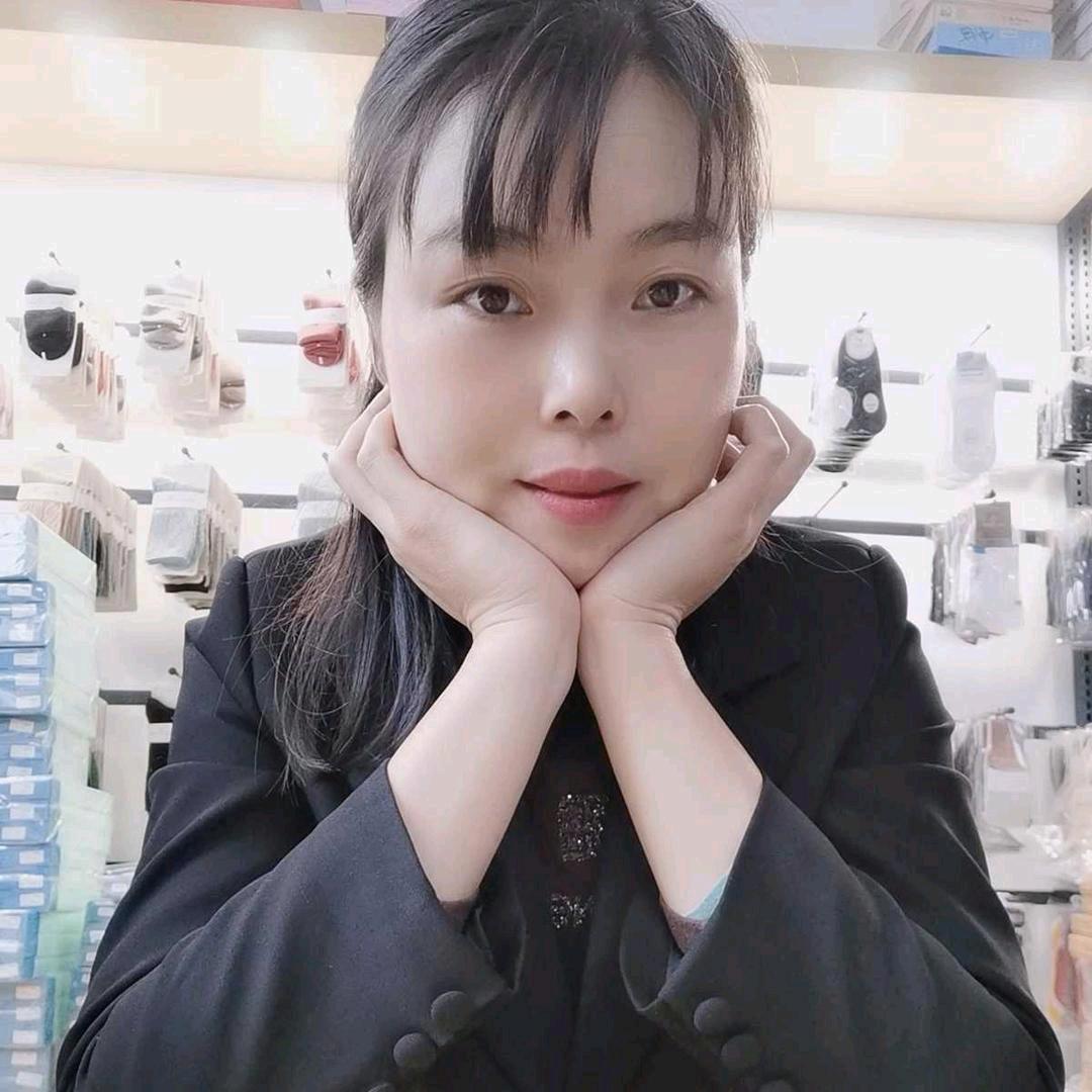 丹姐百货