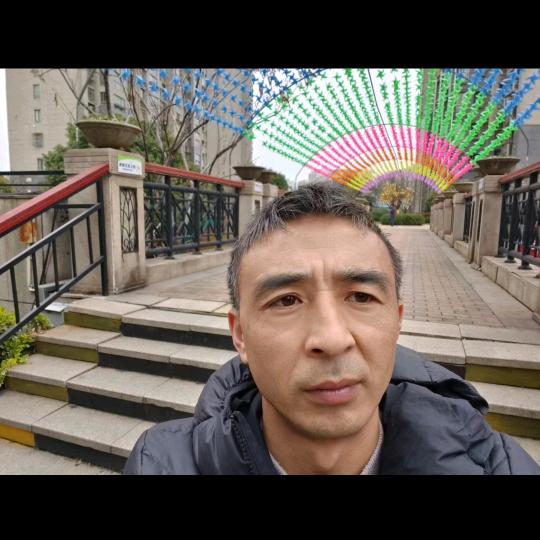 合肥电器修理