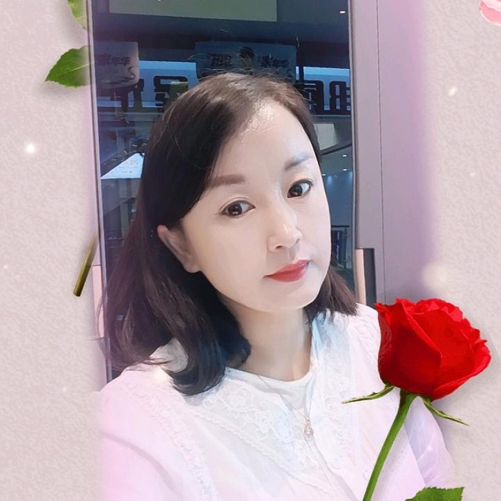 芳姐卫浴