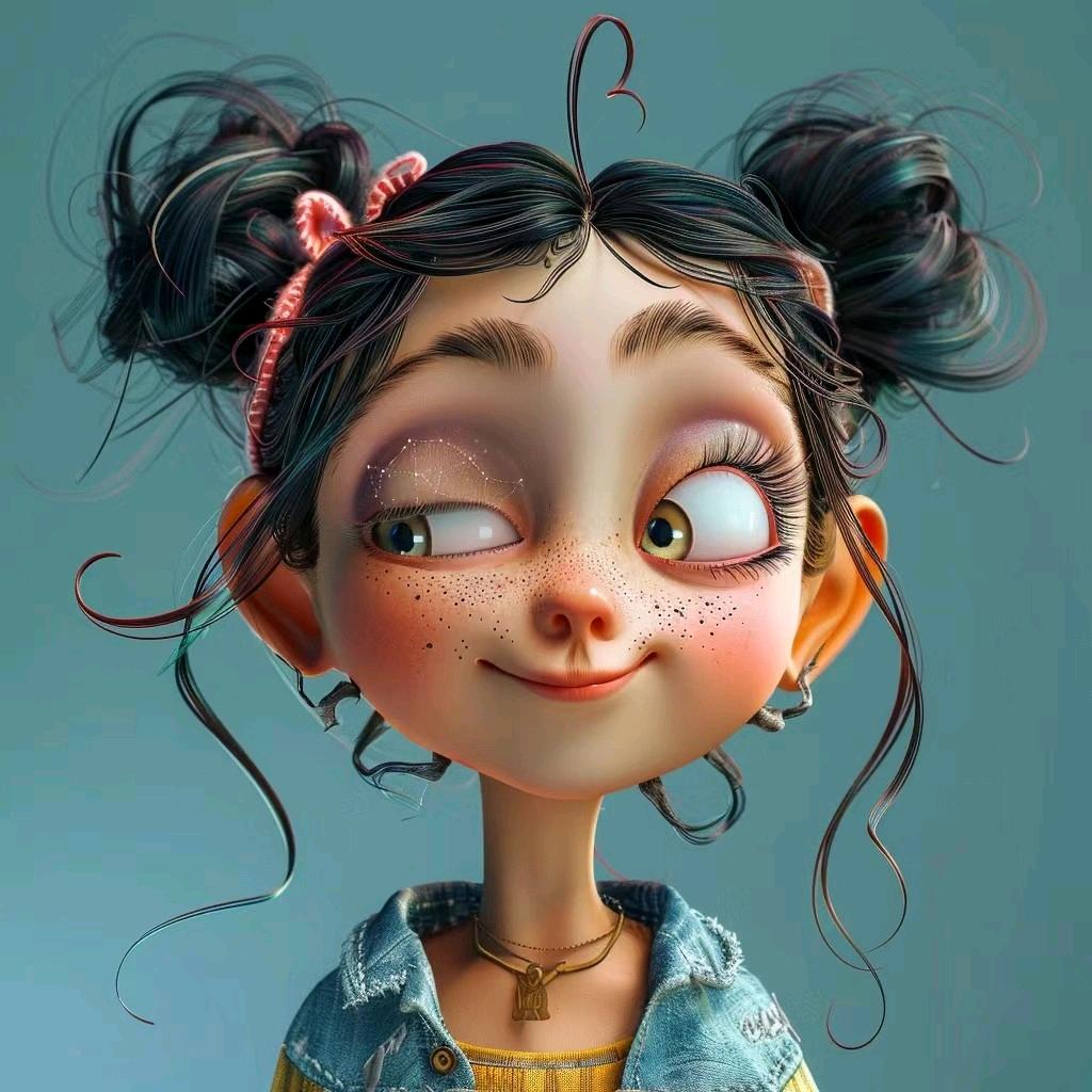 ⋆桃桃杨乐多♛⋆