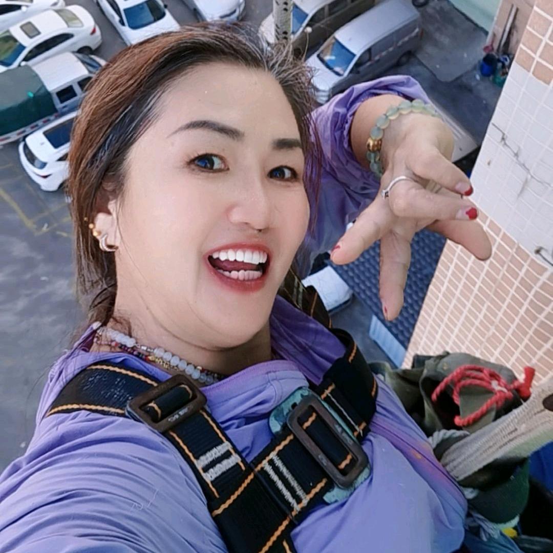 不离不弃💑👫🐂🌸🌻