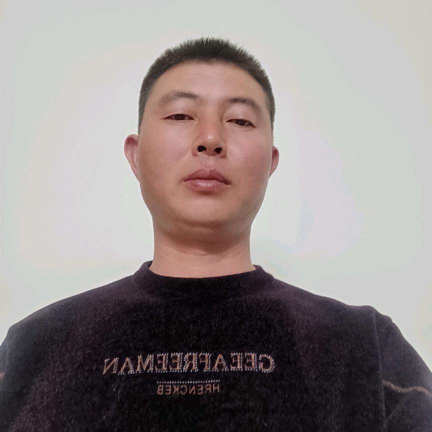 阿平哥