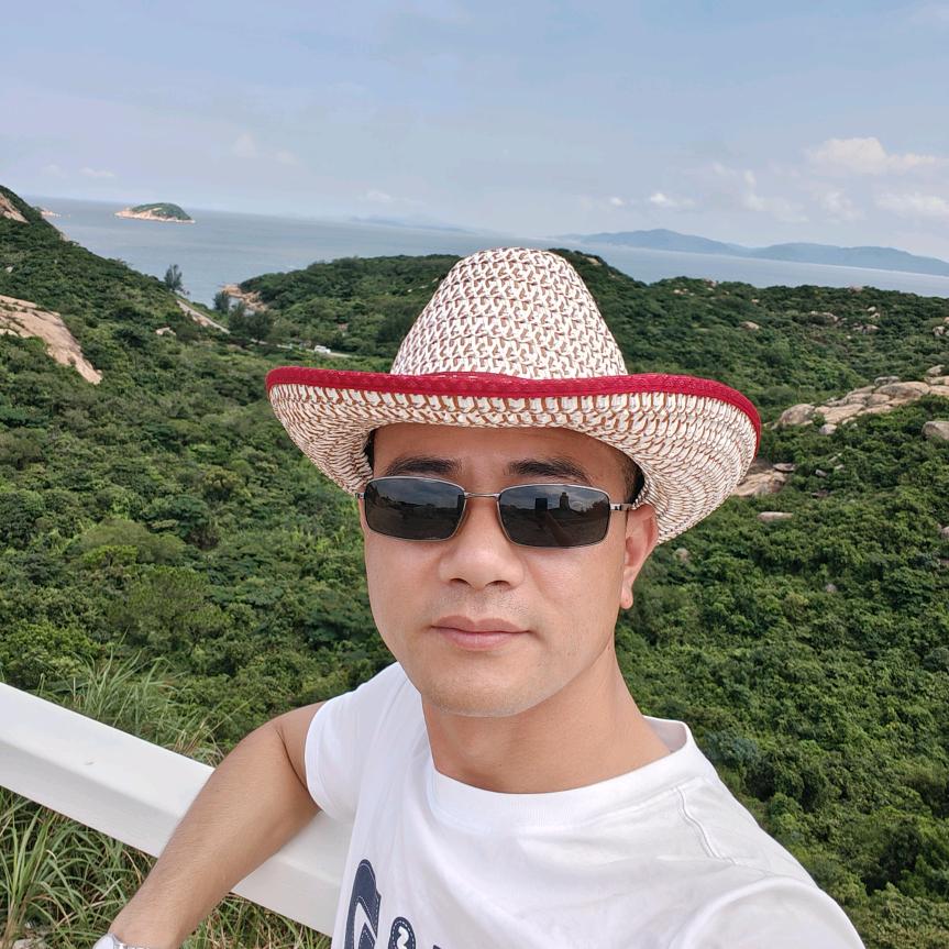 东成装饰