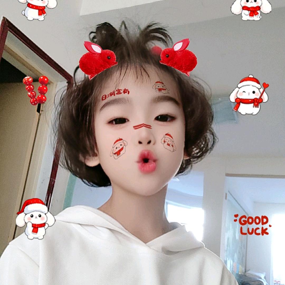 胖妞妞