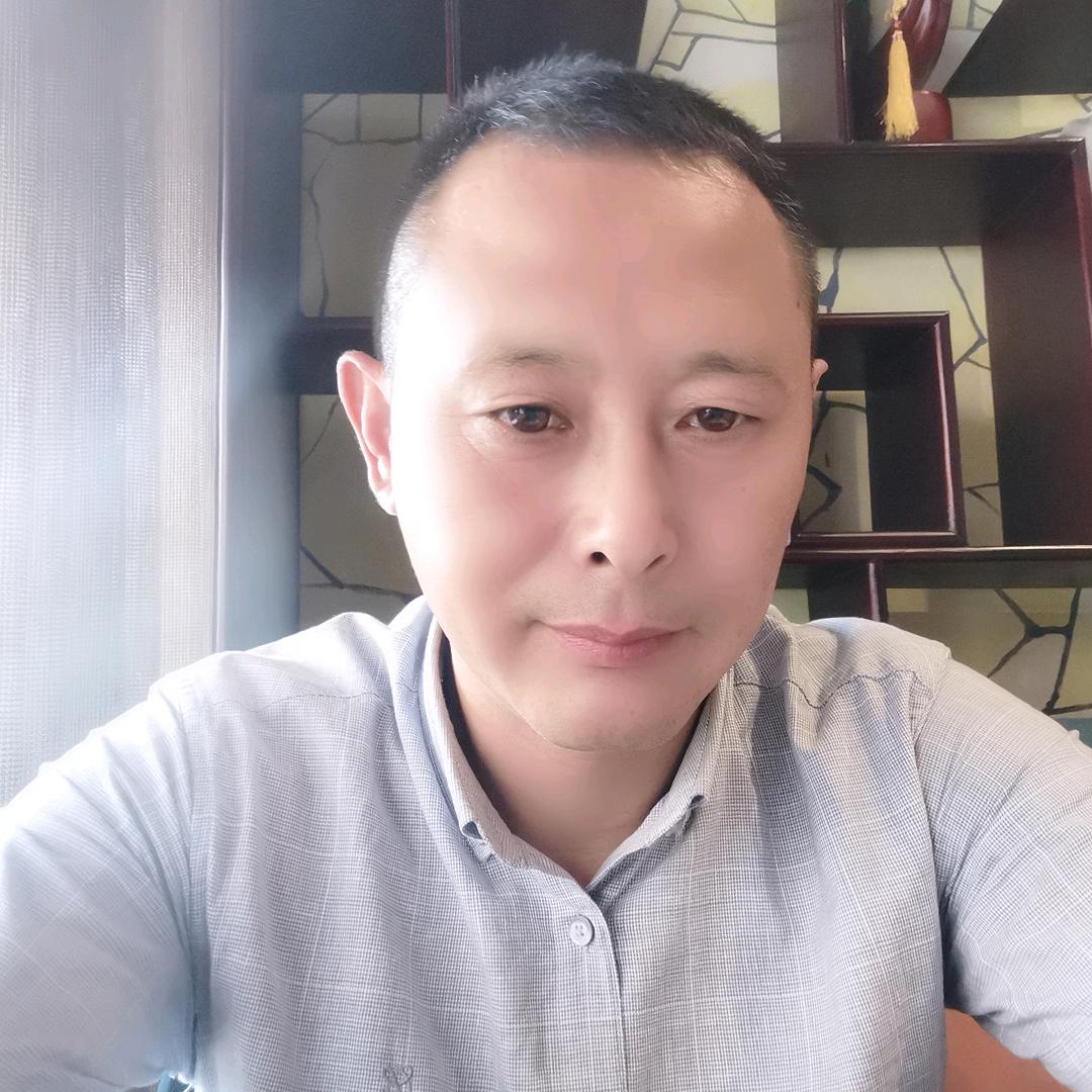 张铁棍