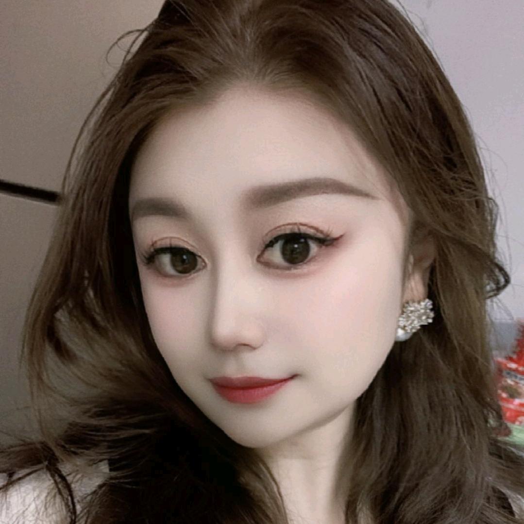 Lෆiu