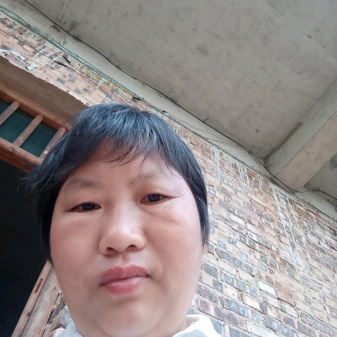 杨小挑