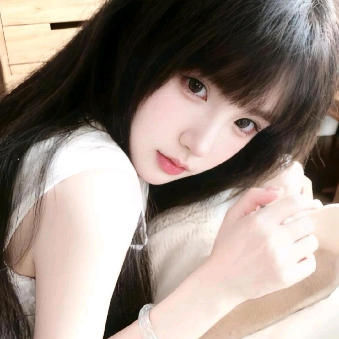 敏敏
