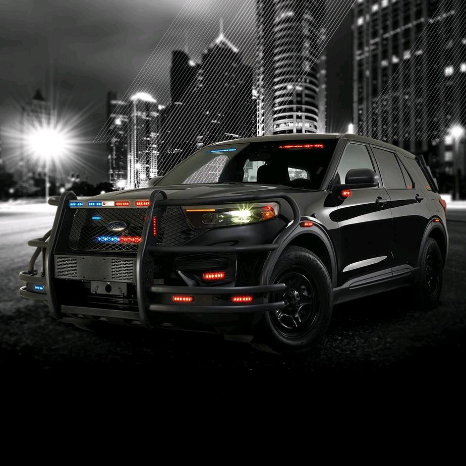 龙岩闽龙安全设备老何