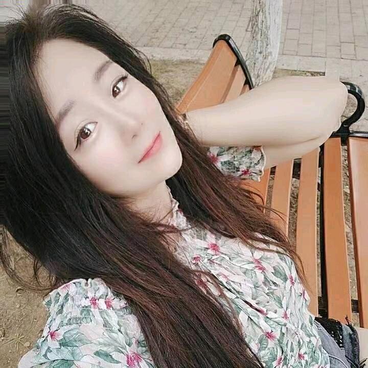 孟想成真，柴是幸福