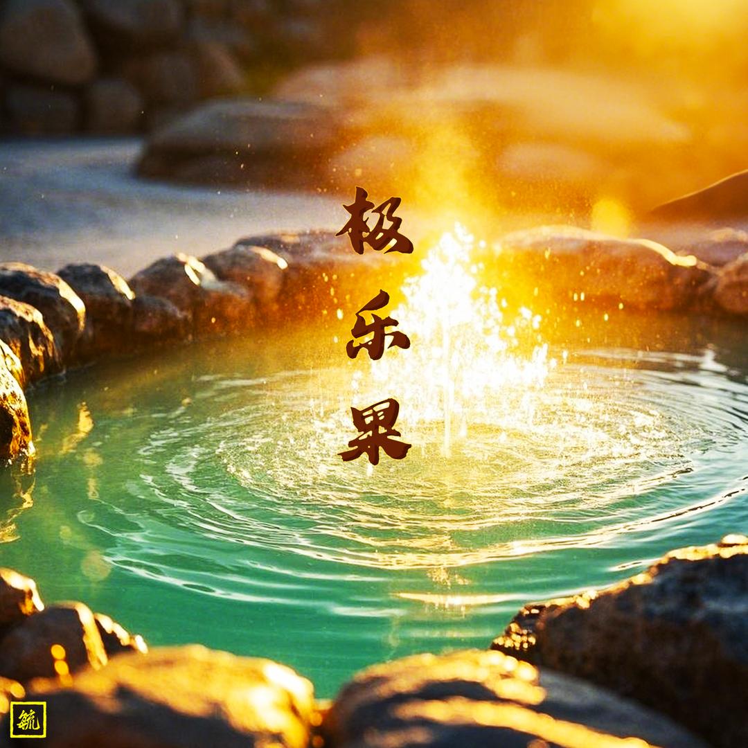 身心振动调理师