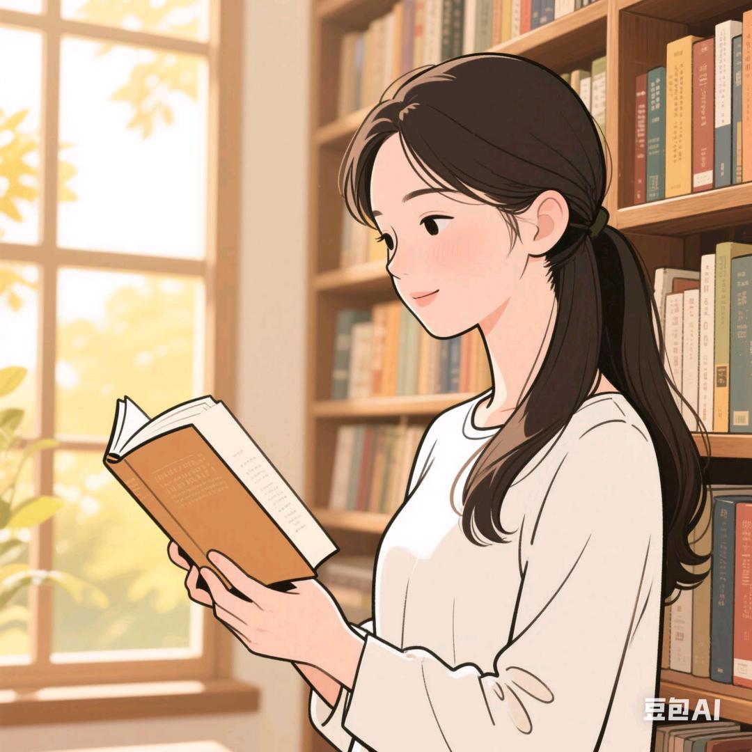 涵涵