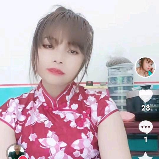 无怨无悔