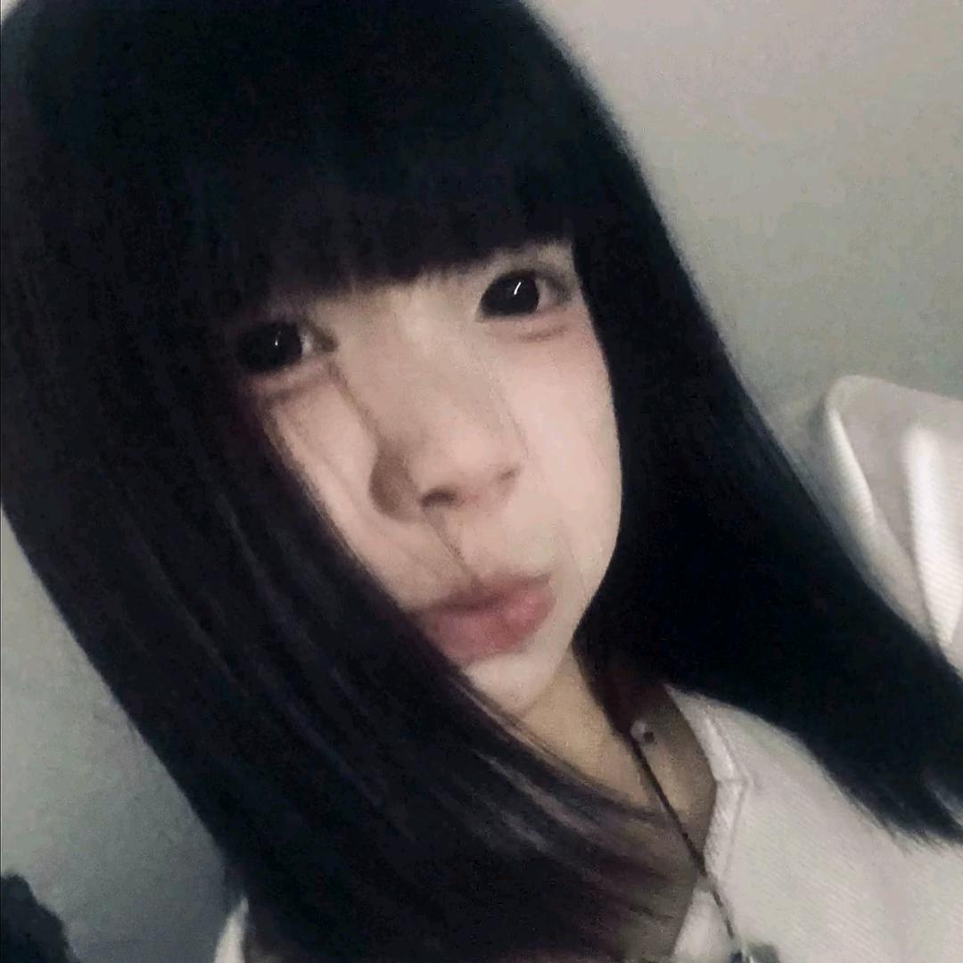 时间如此巨大