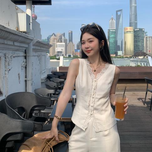 陳文文直播返场