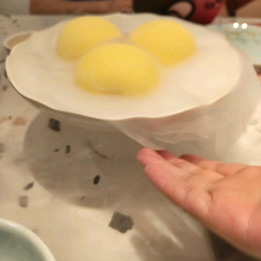 用户快乐王老师