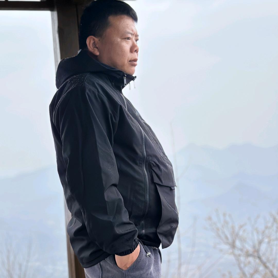 亿上扬通路桥养护有限公司