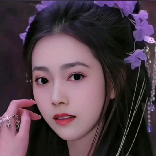 🐒💞᭄知足ꚸ常乐Չᐝ࿐ᩚ💞🐏