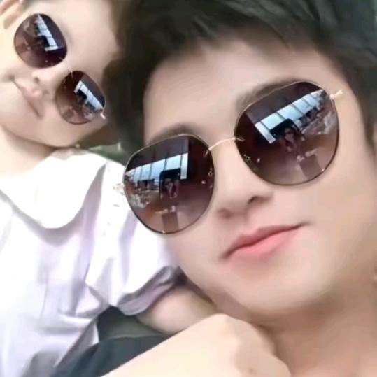 @国平龙华靓房推荐官