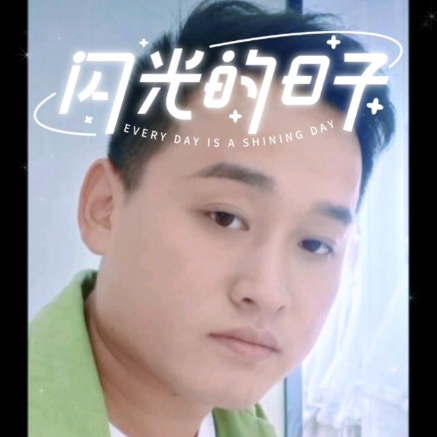 烧烤猪蹄，猪排，猪头骨