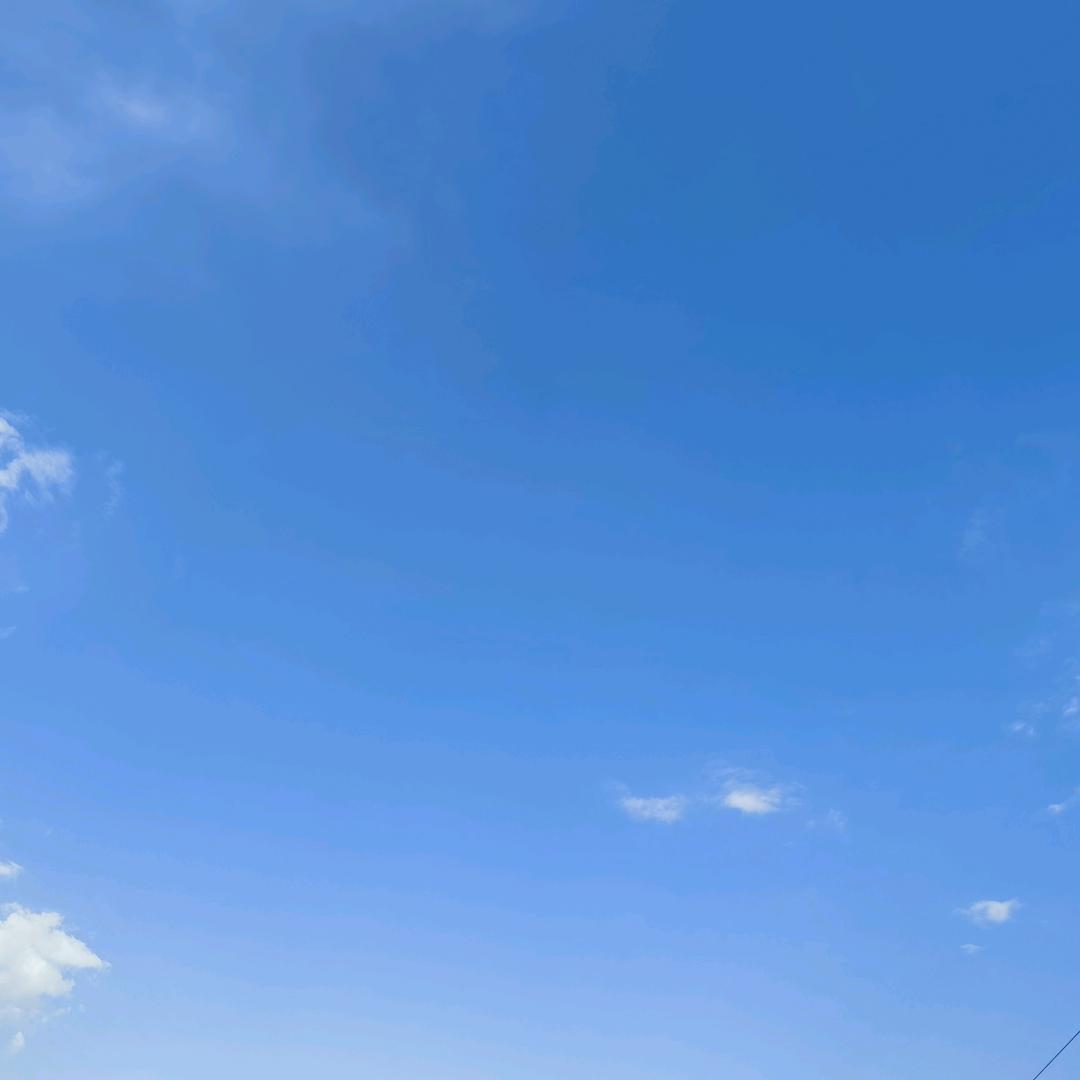 三点水～