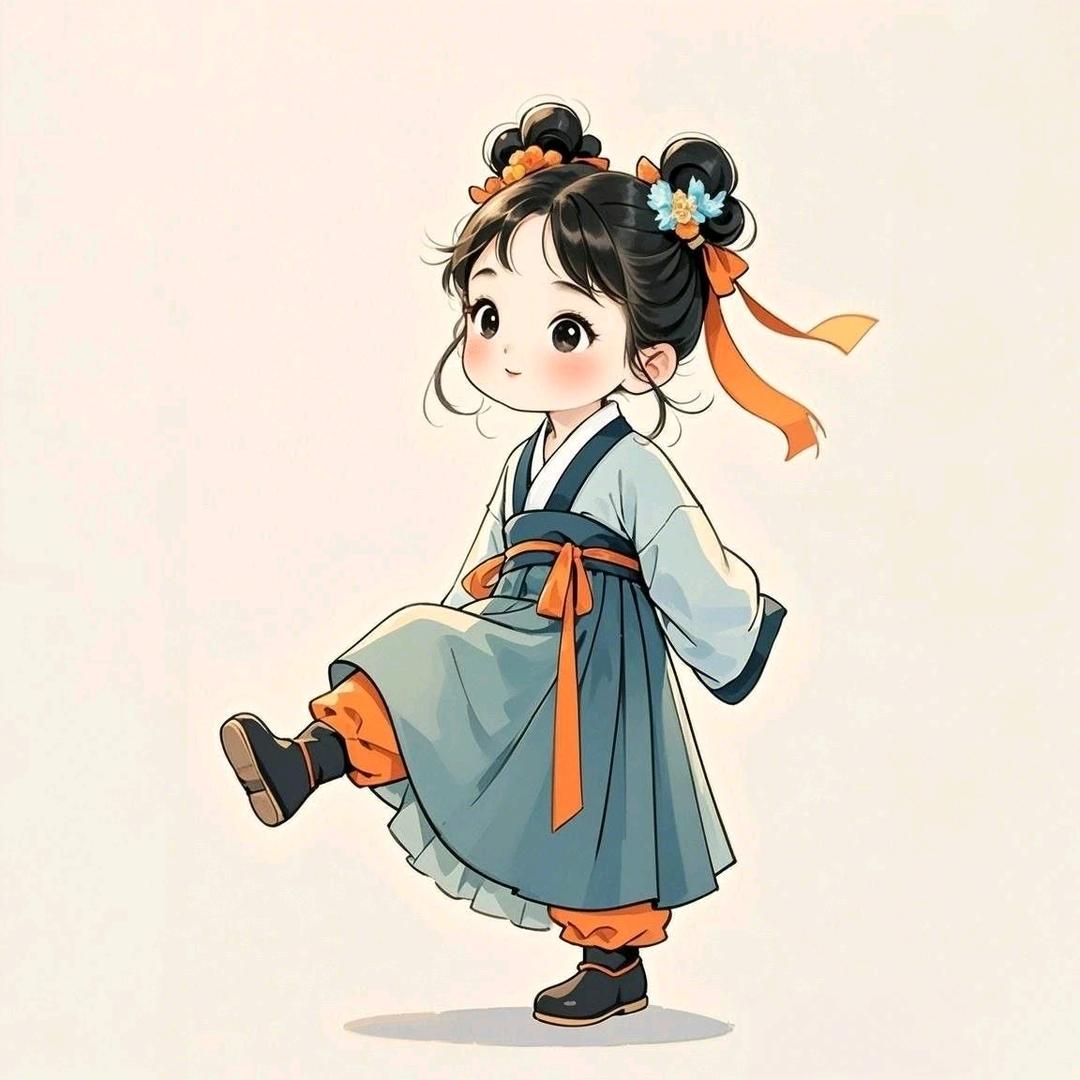 清风Xuᯅuᥫᩣ 来🍃